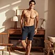 Wholesale Pajama Pants